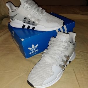 Adidas mens shoes